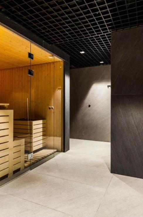 Motlawa Inn Apartment-Suna,Gym&Parking Gdansk Ngoại thất bức ảnh